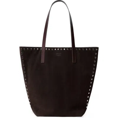 Loeffler Randall Walker Tote