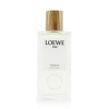 LOEWE LOEWE - 001 EAU DE TOILETTE SPRAY  100ML/3.4OZ