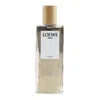 Loewe - Aura Floral Eau De Parfum Spray 50ml / 1.7oz In Yellow/pink/purple/green/orange