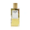 LOEWE LOEWE - AURA PINK MAGNOLIA EAU DE PARFUM SPRAY  100ML/3.3OZ