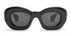 Loewe Man Sunglass Inflated Lw40117i