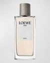 LOEWE 001 MAN EAU DE PARFUM, 3.4 OZ.