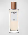 Loewe 001 Man Eau De Toilette, 1.7 Oz.