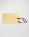 Loewe 10.5 Oz. Oregano Solid Soap Bar