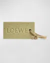 Loewe 10.5 Oz. Scent Of Marihuana Solid Soap Bar