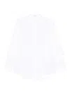 Loewe Shirt In White
