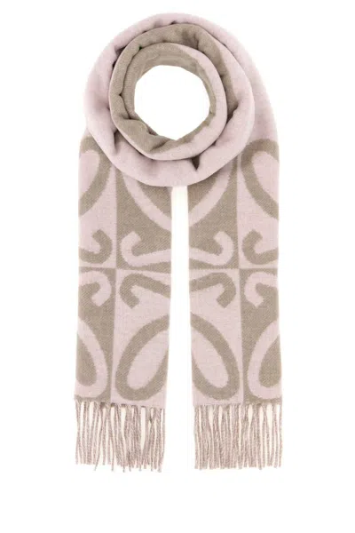 Loewe 28x180 Scarf