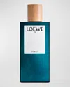 LOEWE 7 COBALT EAU DE PARFUM, 3.4 OZ.