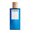 LOEWE 7 EAU DE TOILETTE