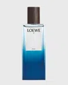 Loewe 7 Elixir Eau De Parfum, 100 ml