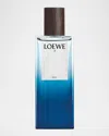 Loewe 7 Elixir Eau De Parfum, 50 ml