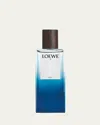 Loewe 7 Elixir Eau De Parfum, 50 ml