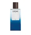 LOEWE 7 ELIXIR EAU DE PARFUM