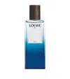 Loewe 7 Elixir Eau De Parfum