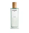 Loewe A Mi Aire Eau De Toilette
