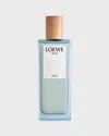 Loewe Agua Drop Eau De Parfum, 1.7 Oz.