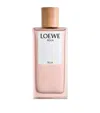 Loewe Agua Ella Eau De Toilette