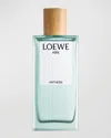 Loewe Aire Anthesis Eau De Parfum, 3.4 Oz.