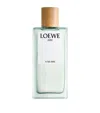 Loewe Aire Eau De Toilette