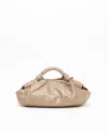 Loewe Aire Hobo Bag