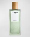 LOEWE AIRE SUTILEZA EAU DE TOILETTE, 1.7 OZ.