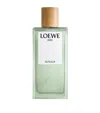 Loewe Aire Sutileza Eau De Toilette