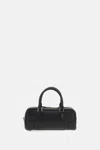 Loewe Amazona 23 Bag