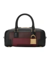 Loewe Amazona 23 Cropped Bag