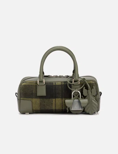Loewe Amazona 23 Cropped Bag