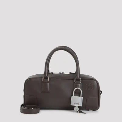 Loewe Amazona 23 Cropped Bag Unica