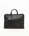 Loewe Amazona 40 Weekend Bag