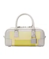 Loewe Amazona Cropped 23 Shoulder Bag