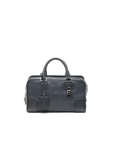 Loewe Amazona Handbag