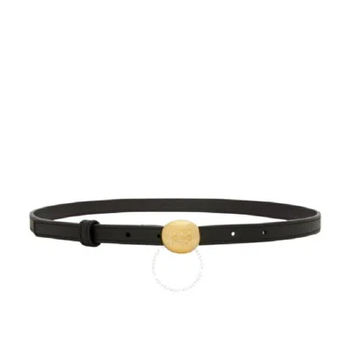 Loewe Pebble Belt