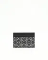 Loewe Anagram Card Holder