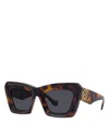 Loewe Anagram In Havana/smoke