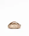 Loewe Anagram Charm Pouch