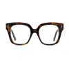 Loewe Anagram Eyeglasses