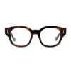 Loewe Anagram In Black