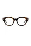 Loewe Anagram In Black