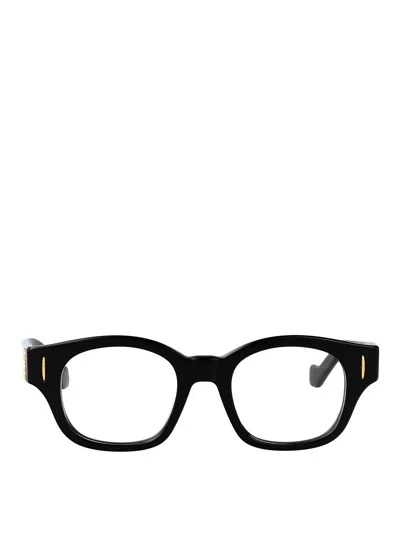 Loewe Anagram Glasses
