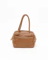 Loewe Anagram Handbag