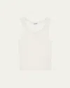 Loewe Anagram Tank Top