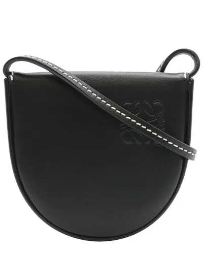 Loewe Anagram Mini Shoulder Bag (authentic Pre-loved)