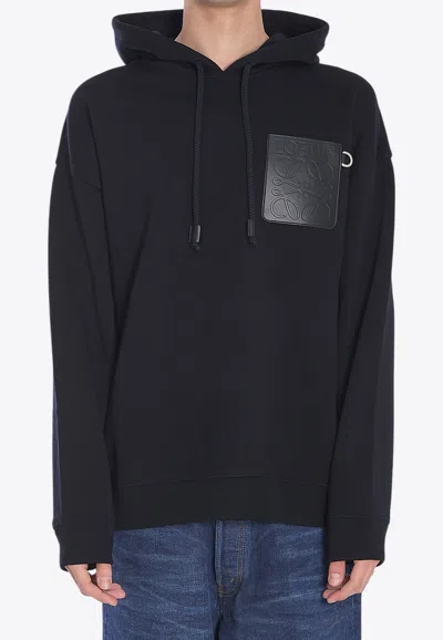 パーカー・フーディ Loewe Monogram Sweatshirt H526Y25X30_1100_1F.jpg