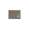 Loewe Anagram Plain Cardholder Women