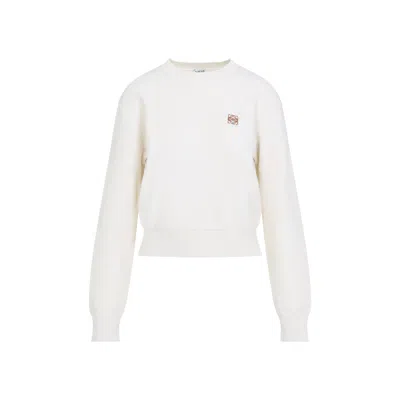 Loewe Anagram Sweater Women
