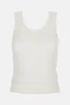 Loewe Anagram Tank Top