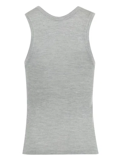 Loewe Anagram Tank Top