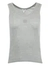 Loewe Anagram Tank Top